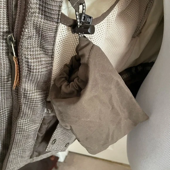 Unique Firefly Jacket - Picture 10 of 16